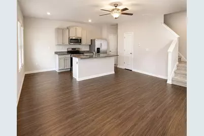 120 Heard Lane, Covington, GA 30014 - Photo 4