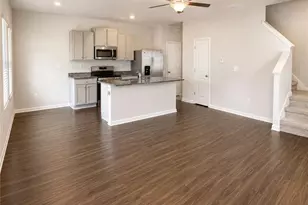 120 Heard Ln, Covington, GA 30014 - Photo 4
