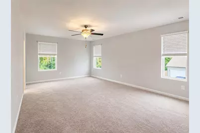 120 Heard Lane, Covington, GA 30014 - Photo 8
