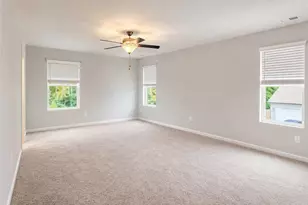 120 Heard Ln, Covington, GA 30014 - Photo 8