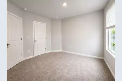 120 Heard Lane, Covington, GA 30014 - Photo 14