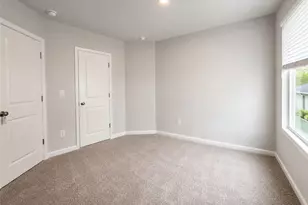 120 Heard Ln, Covington, GA 30014 - Photo 14