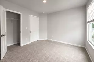 120 Heard Ln, Covington, GA 30014 - Photo 12
