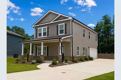 120 Heard Lane, Covington, GA 30014 - Photo 2