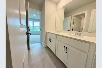 4271 Shirebrook Trail, Hoschton, GA 30548 - Photo 26