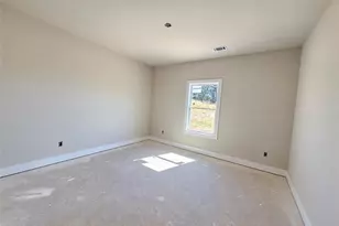 4271 Shirebrook Trail, Hoschton, GA 30548 - Photo 12