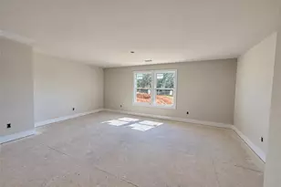 4271 Shirebrook Trail, Hoschton, GA 30548 - Photo 8