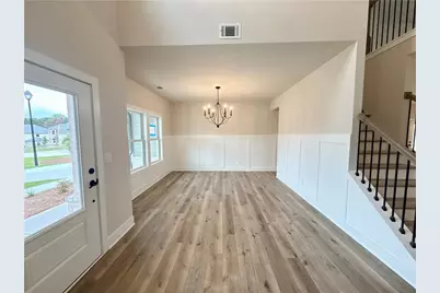 4271 Shirebrook Trail, Hoschton, GA 30548 - Photo 8