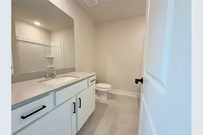 4271 Shirebrook Trail, Hoschton, GA 30548 - Photo 24