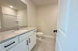 4271 Shirebrook Trail, Hoschton, GA 30548 - Photo 24