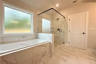 4271 Shirebrook Trail, Hoschton, GA 30548 - Photo 22