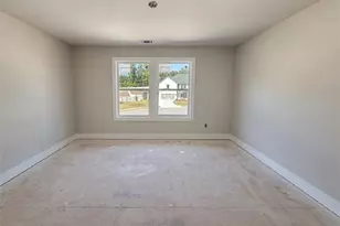 4271 Shirebrook Trail, Hoschton, GA 30548 - Photo 18