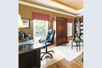 2825 Gleneagles Pointe, Alpharetta, GA 30005 - Photo 6