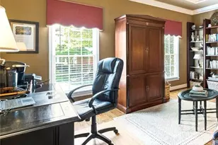 2825 Gleneagles Pointe, Alpharetta, GA 30005 - Photo 6