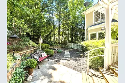 2825 Gleneagles Pointe, Alpharetta, GA 30005 - Photo 26