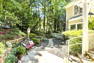 2825 Gleneagles Pointe, Alpharetta, GA 30005 - Photo 26