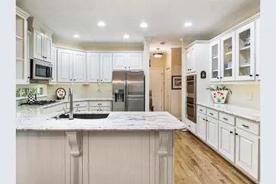 2825 Gleneagles Pointe, Alpharetta, GA 30005 - Photo 14