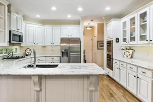 2825 Gleneagles Pointe, Alpharetta, GA 30005 - Photo 14