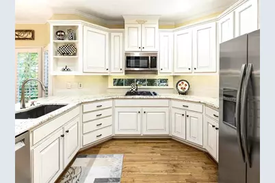 2825 Gleneagles Pointe, Alpharetta, GA 30005 - Photo 16