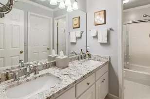 2825 Gleneagles Pointe, Alpharetta, GA 30005 - Photo 18