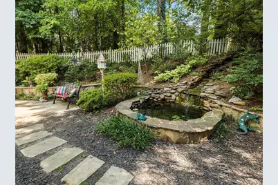 2825 Gleneagles Pointe, Alpharetta, GA 30005 - Photo 28