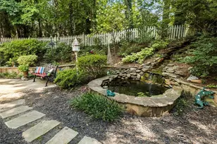 2825 Gleneagles Pointe, Alpharetta, GA 30005 - Photo 28