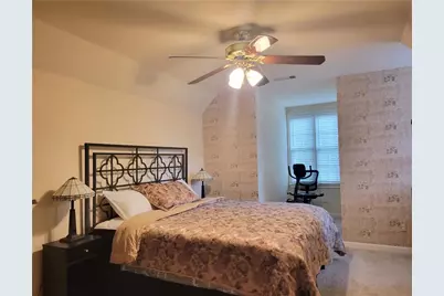 2825 Gleneagles Pointe, Alpharetta, GA 30005 - Photo 20