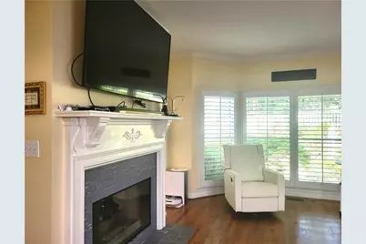 2825 Gleneagles Pointe, Alpharetta, GA 30005 - Photo 24