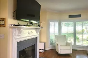 2825 Gleneagles Pointe, Alpharetta, GA 30005 - Photo 24