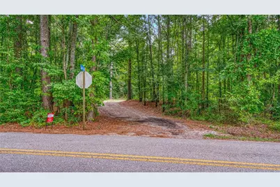 130 Levi Trail, Nicholson, GA 30565 - Photo 2