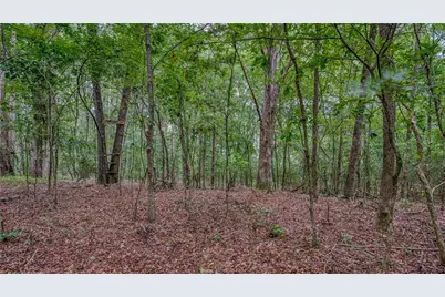 130 Levi Trail, Nicholson, GA 30565 - Photo 8