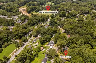 1631 Orlando St SW, Atlanta, GA 30311 - Photo 8