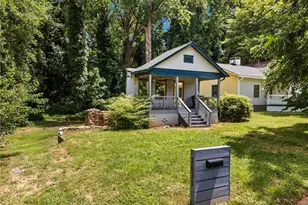 1631 Orlando St SW, Atlanta, GA 30311 - Photo 12