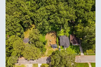 1631 Orlando Street SW, Atlanta, GA 30311 - Photo 4