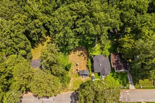 1631 Orlando St SW, Atlanta, GA 30311 - Photo 4