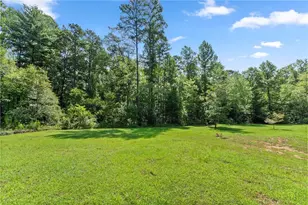 85 Deer Valley Estate Rd, Sautee Nacoochee, GA 30571 - Photo 42