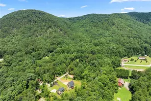 85 Deer Valley Estate Rd, Sautee Nacoochee, GA 30571 - Photo 54
