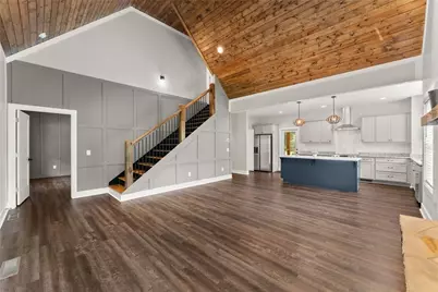 85 Deer Valley Estate Road, Sautee Nacoochee, GA 30571 - Photo 10