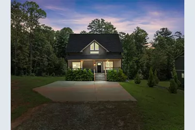 85 Deer Valley Estate Road, Sautee Nacoochee, GA 30571 - Photo 2