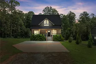 85 Deer Valley Estate Rd, Sautee Nacoochee, GA 30571 - Photo 2