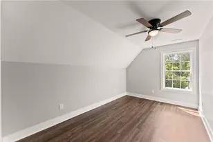 85 Deer Valley Estate Rd, Sautee Nacoochee, GA 30571 - Photo 32