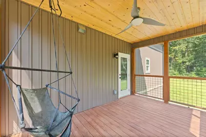 85 Deer Valley Estate Road, Sautee Nacoochee, GA 30571 - Photo 36