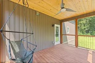 85 Deer Valley Estate Rd, Sautee Nacoochee, GA 30571 - Photo 36