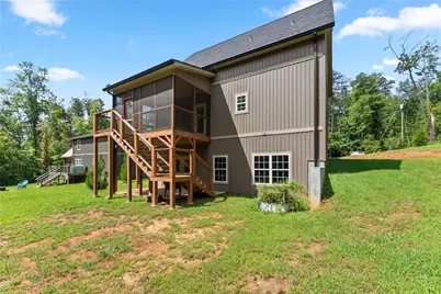 85 Deer Valley Estate Road, Sautee Nacoochee, GA 30571 - Photo 48