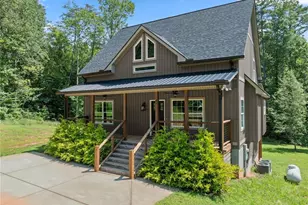 85 Deer Valley Estate Rd, Sautee Nacoochee, GA 30571 - Photo 4