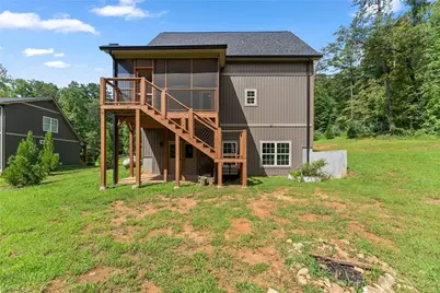 85 Deer Valley Estate Road, Sautee Nacoochee, GA 30571 - Photo 44