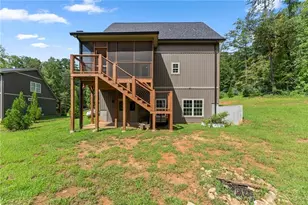 85 Deer Valley Estate Rd, Sautee Nacoochee, GA 30571 - Photo 44