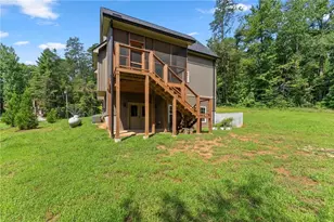 85 Deer Valley Estate Rd, Sautee Nacoochee, GA 30571 - Photo 46