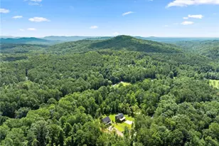 85 Deer Valley Estate Rd, Sautee Nacoochee, GA 30571 - Photo 52