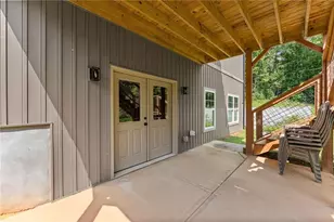 85 Deer Valley Estate Rd, Sautee Nacoochee, GA 30571 - Photo 40